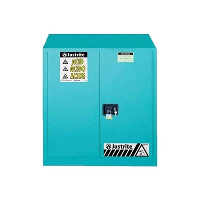 Шкаф для коррозионной кислоты