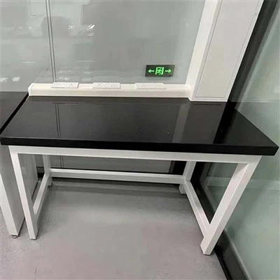 Мраморный балансировочный стол