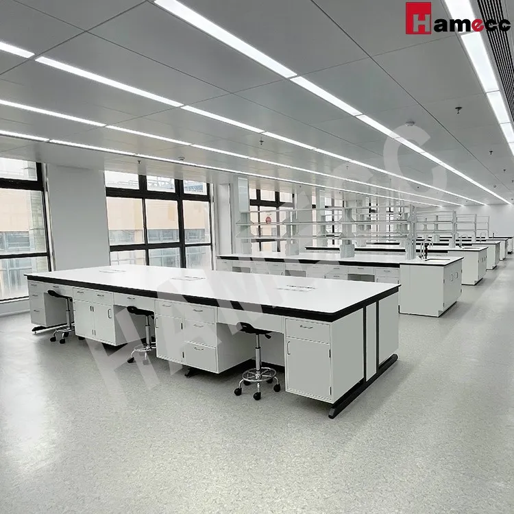 lab bench table lab bench table