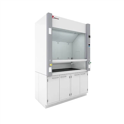 Вытяжной колпак